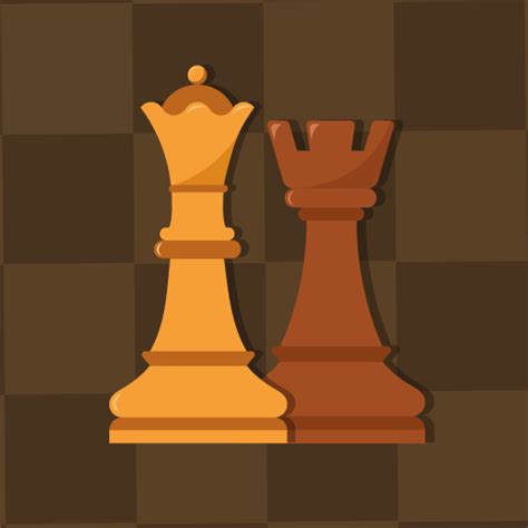 chess365 play computer|play chess for free.